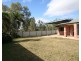 18 Vicki Close, Emerald QLD 4720