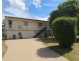 6 Colleen Avenue, Emerald QLD 4720