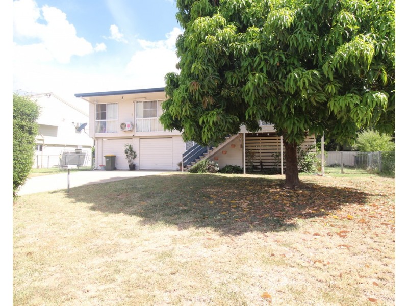 6 Colleen Avenue, Emerald QLD 4720
