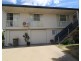 6 Colleen Avenue, Emerald QLD 4720
