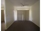 6 Colleen Avenue, Emerald QLD 4720
