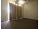 6 Colleen Avenue, Emerald QLD 4720
