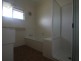 6 Colleen Avenue, Emerald QLD 4720