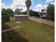 6 Colleen Avenue, Emerald QLD 4720