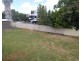 6 Colleen Avenue, Emerald QLD 4720