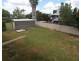 6 Colleen Avenue, Emerald QLD 4720