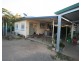 28 William Street, Springsure QLD 4722
