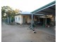 28 William Street, Springsure QLD 4722