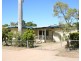 58 Theresa Street, Emerald QLD 4720
