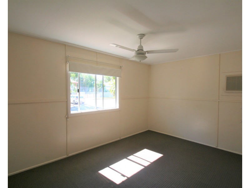 58 Theresa Street, Emerald QLD 4720