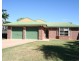 5 Kurrajong Close, Emerald QLD 4720