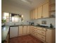 5 Kurrajong Close, Emerald QLD 4720