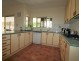 5 Kurrajong Close, Emerald QLD 4720