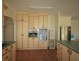 5 Kurrajong Close, Emerald QLD 4720