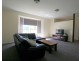 5 Kurrajong Close, Emerald QLD 4720