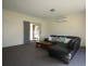 5 Kurrajong Close, Emerald QLD 4720