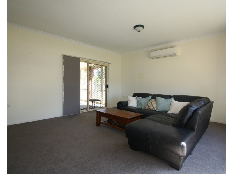 5 Kurrajong Close, Emerald QLD 4720
