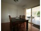 5 Kurrajong Close, Emerald QLD 4720