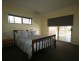 5 Kurrajong Close, Emerald QLD 4720