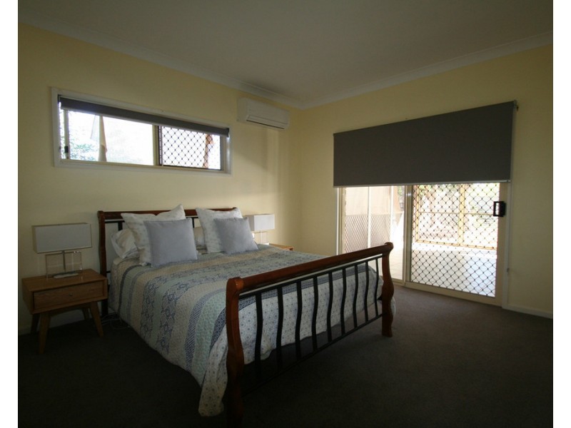 5 Kurrajong Close, Emerald QLD 4720