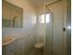 5 Kurrajong Close, Emerald QLD 4720
