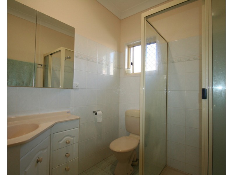 5 Kurrajong Close, Emerald QLD 4720