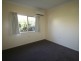 5 Kurrajong Close, Emerald QLD 4720
