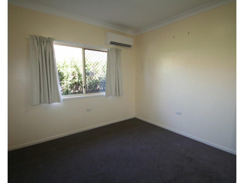 5 Kurrajong Close, Emerald QLD 4720