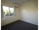 5 Kurrajong Close, Emerald QLD 4720