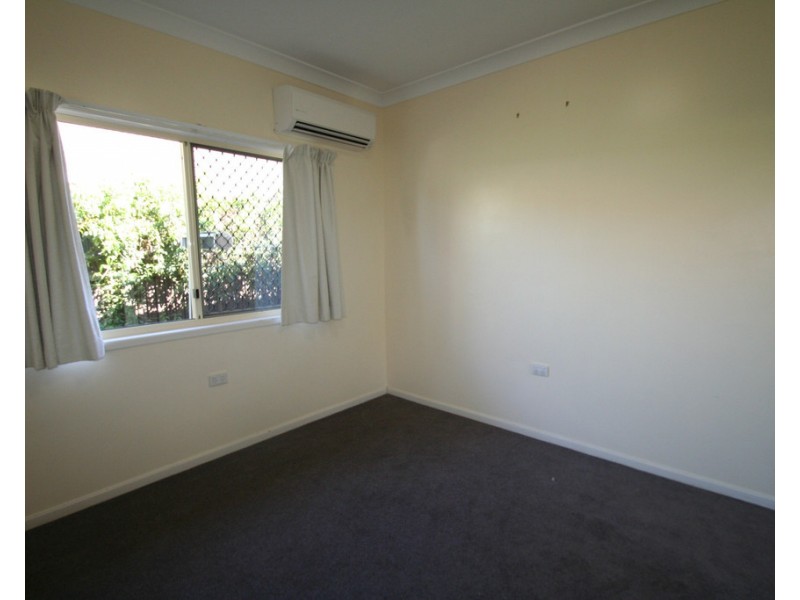 5 Kurrajong Close, Emerald QLD 4720