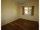 5 Kurrajong Close, Emerald QLD 4720