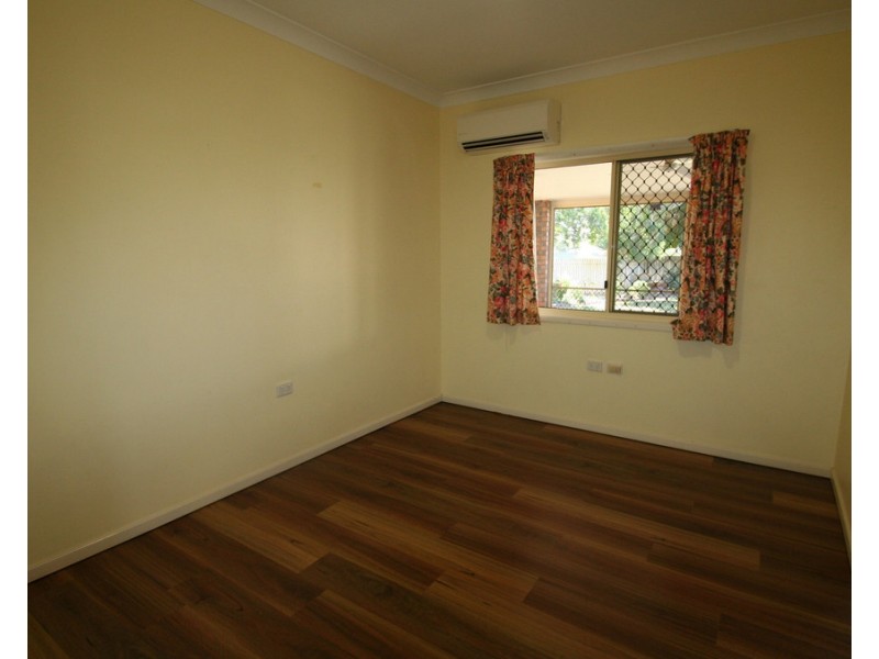 5 Kurrajong Close, Emerald QLD 4720