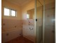 5 Kurrajong Close, Emerald QLD 4720