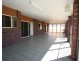 5 Kurrajong Close, Emerald QLD 4720