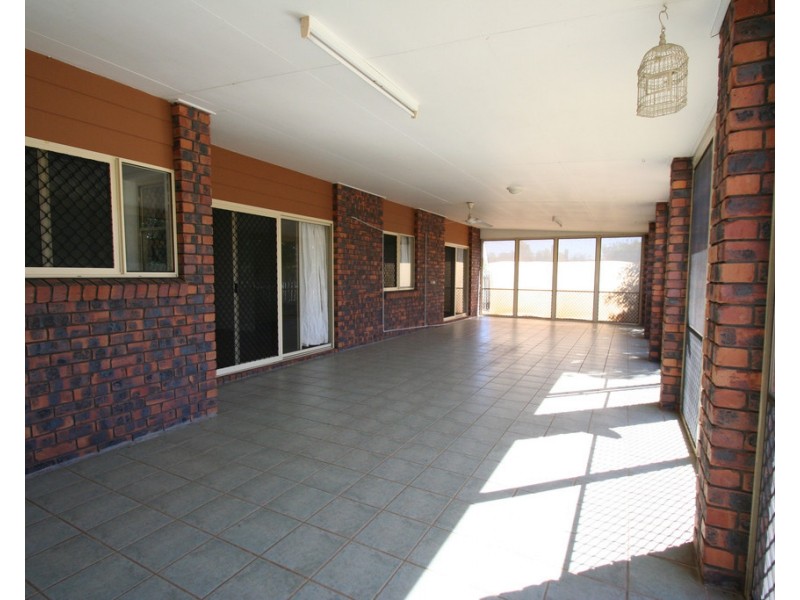 5 Kurrajong Close, Emerald QLD 4720