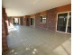 5 Kurrajong Close, Emerald QLD 4720