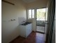 5 Kurrajong Close, Emerald QLD 4720