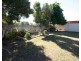 5 Kurrajong Close, Emerald QLD 4720