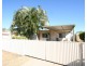 5/6-10 Clark Drive, Emerald QLD 4720
