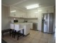 5/6-10 Clark Drive, Emerald QLD 4720