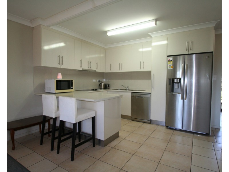 5/6-10 Clark Drive, Emerald QLD 4720