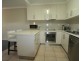 5/6-10 Clark Drive, Emerald QLD 4720