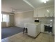 5/6-10 Clark Drive, Emerald QLD 4720