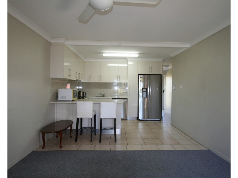 5/6-10 Clark Drive, Emerald QLD 4720
