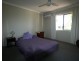 5/6-10 Clark Drive, Emerald QLD 4720