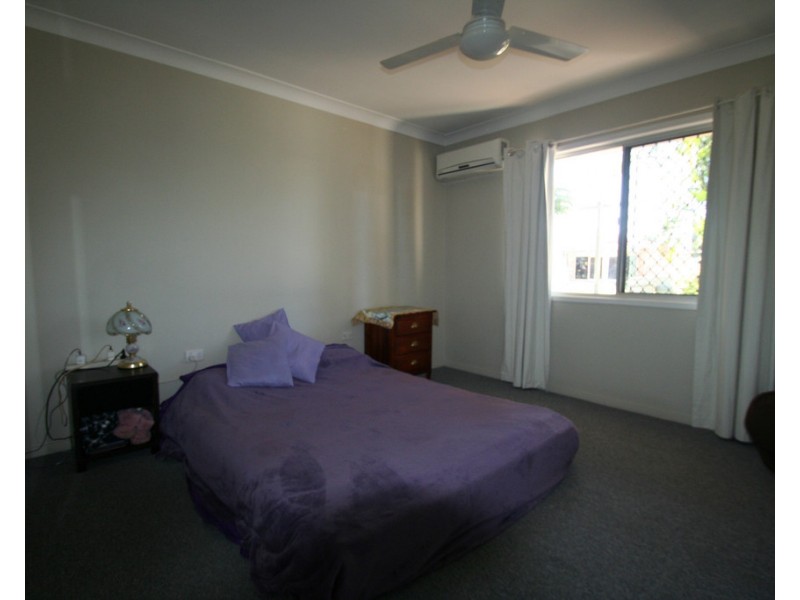 5/6-10 Clark Drive, Emerald QLD 4720