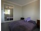 5/6-10 Clark Drive, Emerald QLD 4720