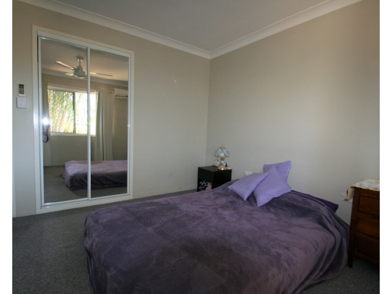 5/6-10 Clark Drive, Emerald QLD 4720