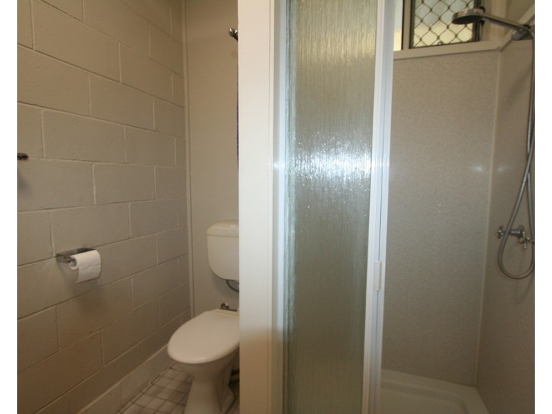 5/6-10 Clark Drive, Emerald QLD 4720