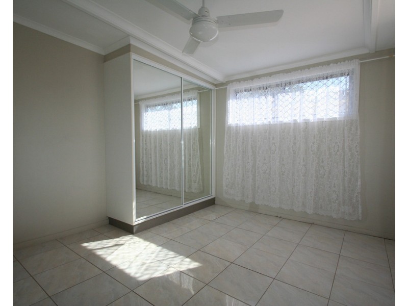 5/6-10 Clark Drive, Emerald QLD 4720